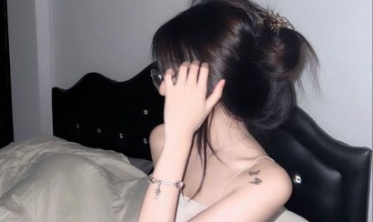 Clip nóng Hoàng Mỹ 4 phút 35 giây mới nhất