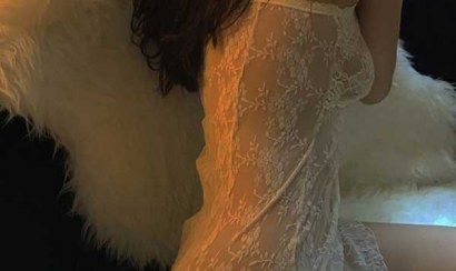 [Link Full] Clip Huỳnh Như Biên Hoà Gốc Full Clip 