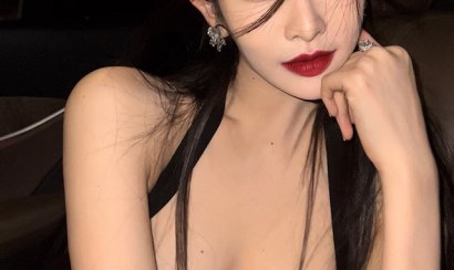 [CÓ LINK] Linh Trương đi tour lộ clip phòng the 15 phút 