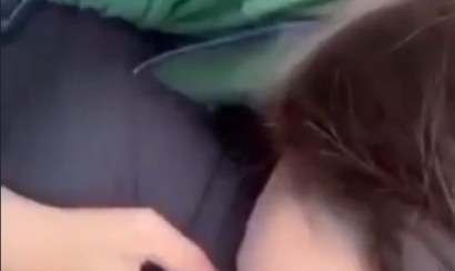 [FULL LINK] Clip nhân viên VPBank lộ video mới nhất hôm nay không che