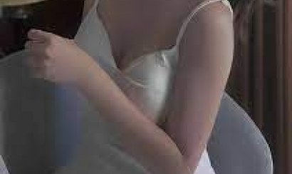 Link clip Như Quỳnh đang HOT nhất hôm nay