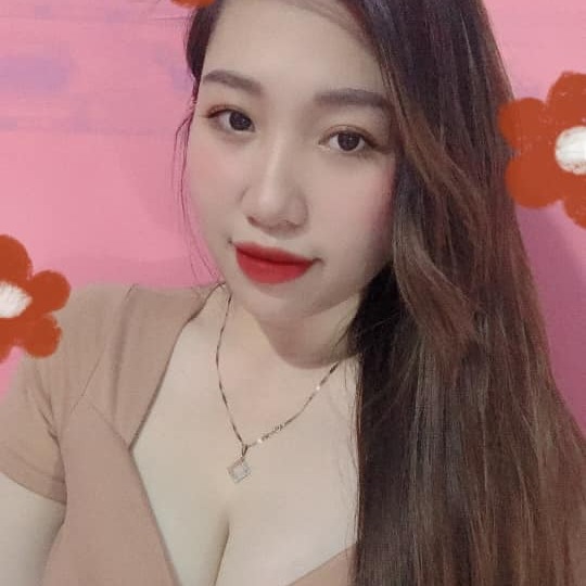 Như Quỳnh lộ Clip n&oacute;ng