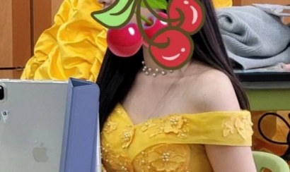 [LINK FULL] Clip Cao Thị Huyền Full HD cực nóng bỏng