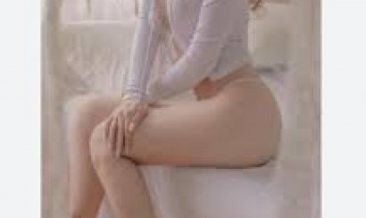 [CÓ LINK] Clip Oanh Ori không che video mới nhất hôm nay