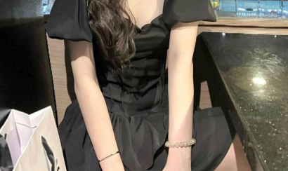 [CÓ LINK] Clip Thu Ngô 2003 full HD mới nhất