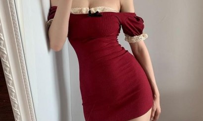 Link clip Thùy Linh 2003 full HD không che cực hot