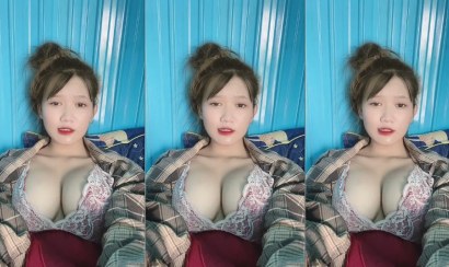 [Có Link] Trần Minh Thiên Di clip nóng full hd hơn 6 phút