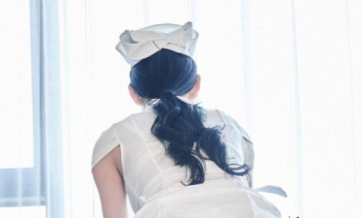 Clip Trần Thị Thu 1998 Bắc Ninh phần 1