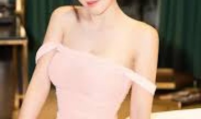 [FULL LINK] Clip Trịnh Thanh Hồng Hoa khôi du lịch bán dâm 200 triệu đồng