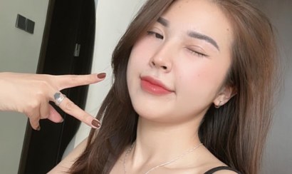 Đan Phượng 98 bán đồ lót bán album mới nhất full không che