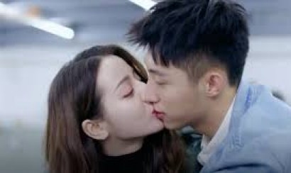 [CÓ LINK] Clip Địch Lệ Nhiệt Ba lộ clip 18+ cực hot