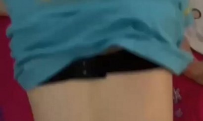 Clip nhân viên điện máy xanh mới nhất hôm nay