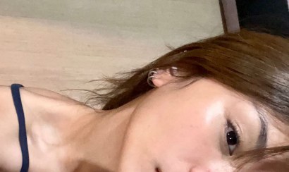 [CÓ LINK] Gabagtha full clip gốc mới nhất không che