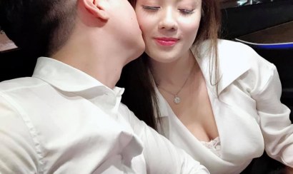 [LINK MỚI] Clip Hà Duy Alex làm tình với Âu Hà My full hd