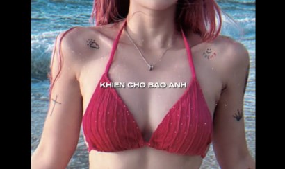 Clip Hian 2002 full: Xem clip hian bản gốc mới nhất tại đây