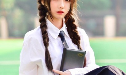 Clip Hoài Thu 2002 Full HD tận 18 phút không che cực hot