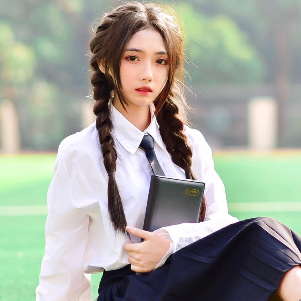 Clip Hoài Thu có link full HD