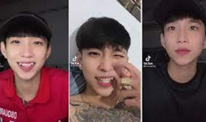 Hồ Văn Hiền clip full mới nhất không che