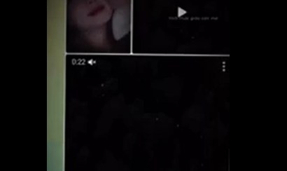 Clip nóng Huế Hoàng có link hot nhất hôm nay