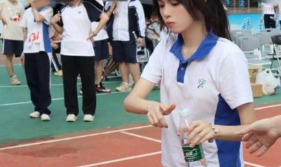 Clip jessica và thầy dạy hoá nóng 2 phút trên mạng xã hội