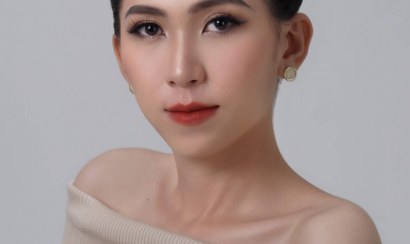 Kha nữ là ai? Thực hư Mỹ nhân GenZ lộ clip 4 phút gây sốt cộng đồng mạng hiện nay