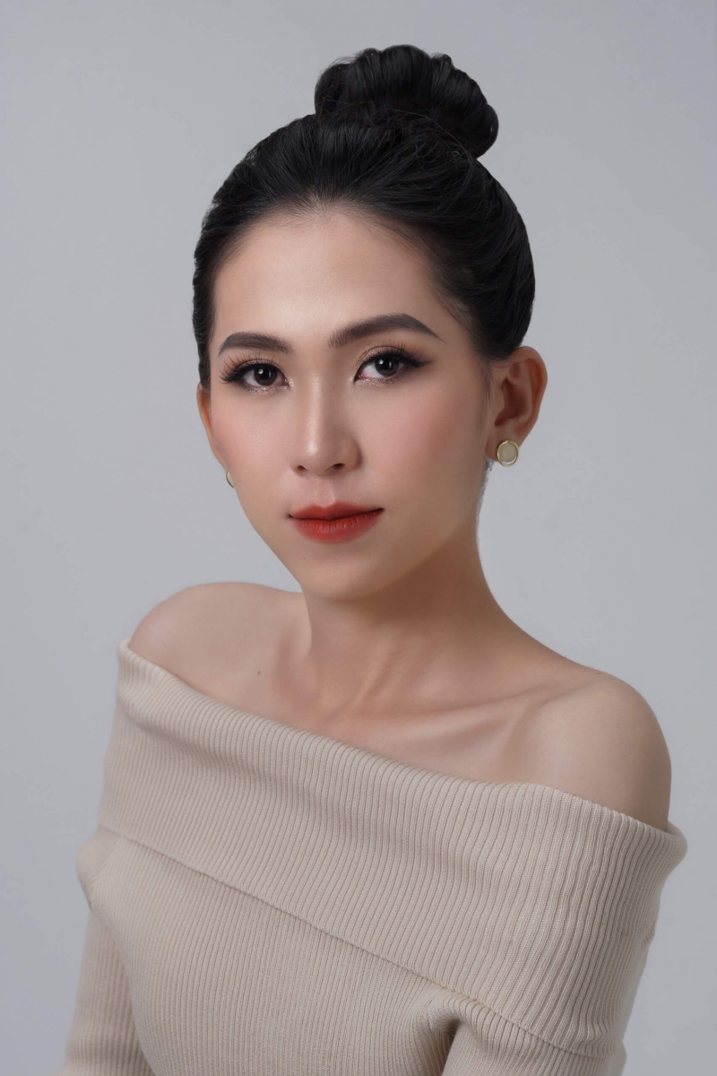 Clip n&oacute;ng kha nữ