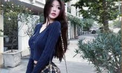 Clip nóng Khúc Thị Hương có link full HD siêu hot