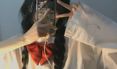 [CÓ LINK] Clip Lam My Bắn Keo Nóng Vào l FULL HD VIDEO gốc