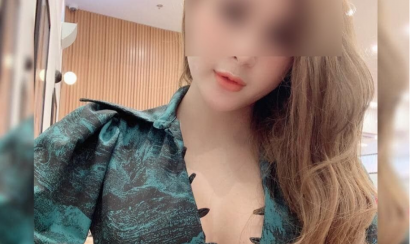 Full Link Clip Linh Leely trên Web s.e.x không quảng cáo