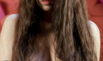 Clip Linh Miu trồng cây chuối mới nhất hôm nay