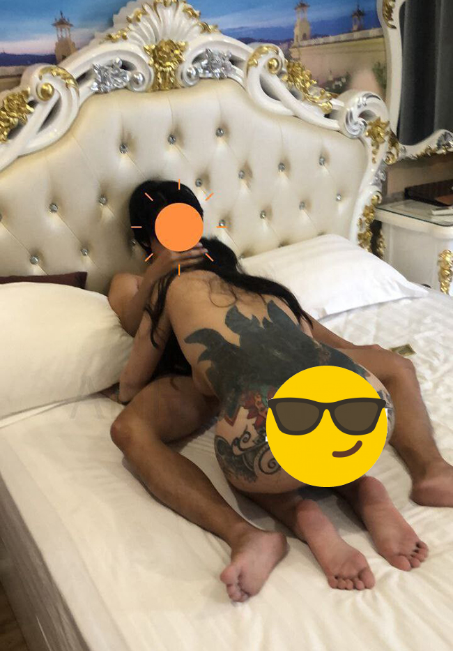 Hot Linh Miu nghi vấn lộ Clip