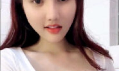 Clip Mai Phương 2008 Full HD 3 phút hơn mới nhất