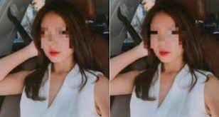 Clip nóng Quỳnh chi 12 phút 10 giây TikTok