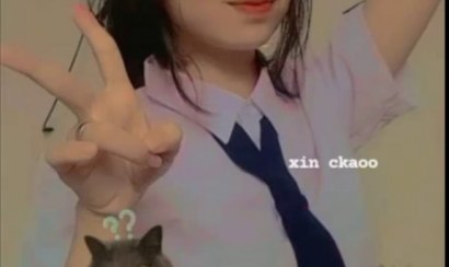 [CÓ LINK] Clip Quỳnh Chi 12 phút 10 giây không che cực sung