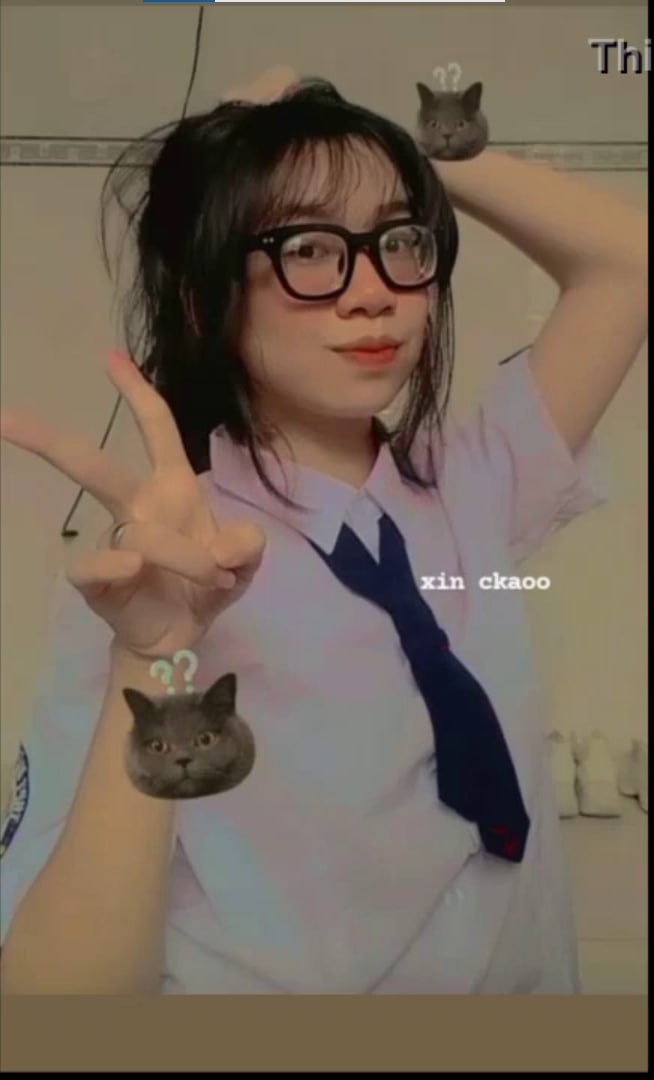 clip Quỳnh chi 12 phút 10 giây lộ clip nóng