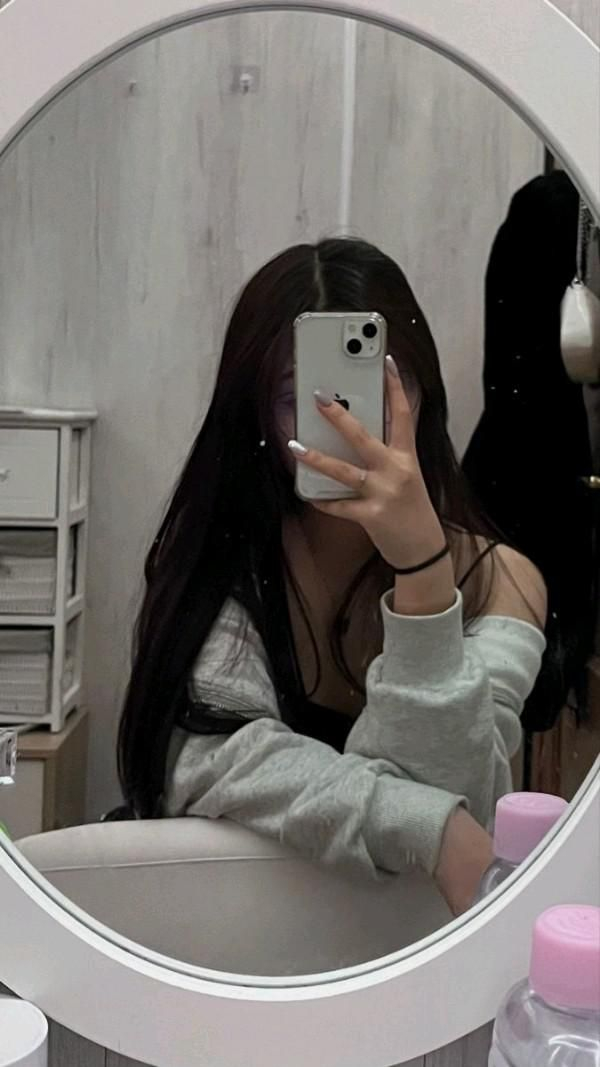 clip thư k&yacute; ng&acirc;n h&agrave;ng mb h&ocirc;m nay