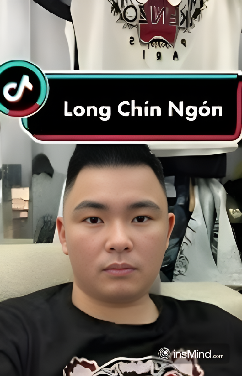 Clip Long 9 ng&oacute;n