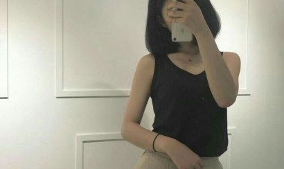 [Link] Full Clip Thư Ký Mai Anh Thư Full HD Mới Nhất