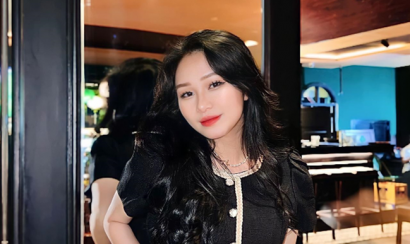 Lộ clip Mây Bae tiểu tam có link hot nhất hôm nay