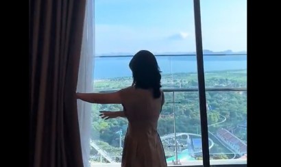 Clip tầng 4 mường thanh được mọi người tìm kiếm nhiều nhất