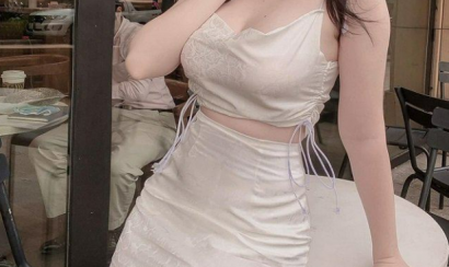 [CÓ LINK] My clip Lão Mõ Full Video Gốc Mới Nhất không che cực hot