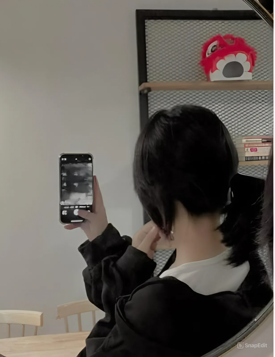 Clip hot nhất của Nguy&ecirc;n H&agrave; My