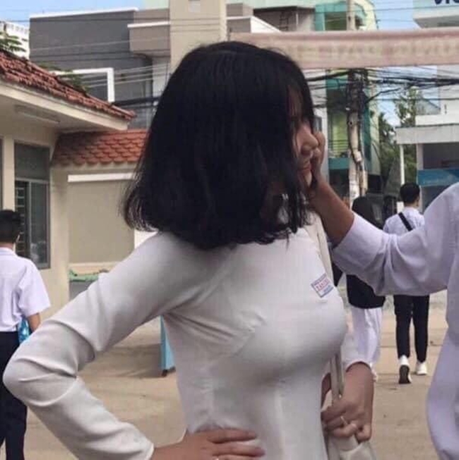 Video nguyễn thị thanh an lộ clip không che