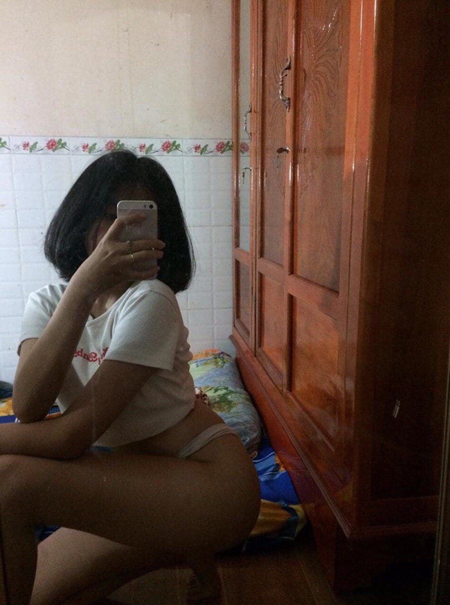 Video nguyễn thị thanh an lộ clip không che