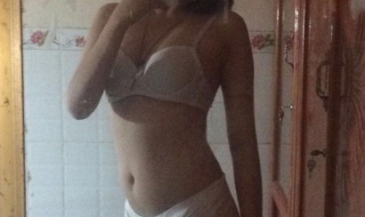 Video nguyễn thị thanh an lộ clip không che