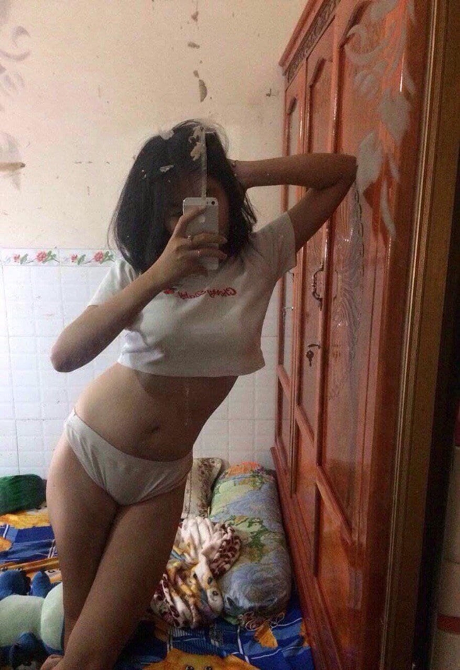 Video nguyễn thị thanh an lộ clip không che
