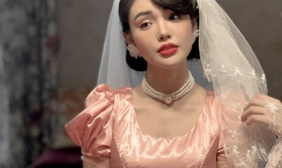 Clip Yeye Nhật Hạ bị lộ hot nhất hôm nay