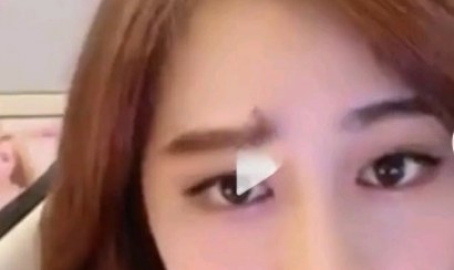 [CÓ LINK] clip ngân baby dance 7p hot nhất hôm nay