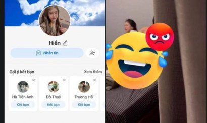 Clip phạm thu hiền thánh nữ nhạc viện saxophone mới nhất hôm nay