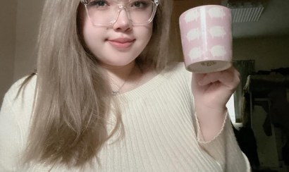 Clip nóng Võ Thị Thu Trang jp có link siêu hot